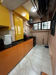 Blk 103B Depot Heights (Bukit Merah), HDB 5 Rooms #575834791